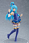 Pop Up Parade - Eiga Kono Subarashii Sekai ni Shukufuku wo! Kurenai Densetsu - Aqua