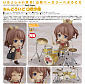 Nendoroid 787 - BanG Dream! - Yamabuki Saaya