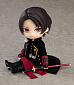 Nendoroid Doll - Touken Ranbu - Online - Kashuu Kiyomitsu