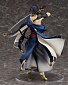 Touken Ranbu - Online - Mikazuki Munechika Awakened ver.