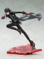Persona 5 - Shujinkou Kaitou ver. - ARTFX J