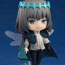 Nendoroid 2601 - Fate/Grand Order - Pretender, Third Ascension Ver - Oberon