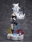 Hololive - Shirakami Fubuki - We are Gamers - Sukonbu
