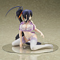 High School DxD HERO - Himejima Akeno Lingerie Ver.