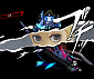 Nendoroid 1162 - Persona 5: The Animation - Sakamoto Ryuuji - Phantom Thief Ver.