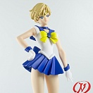 Bishoujo Senshi Sailor Moon - Sailor Uranus - Girls Memories