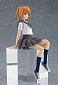 Figma 497 - Original Character - Emily - Sailor Outfit Body