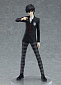 Persona 5 The Royal - Shujinkou - Pop Up Parade