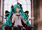 Vocaloid - Hatsune Miku - World is Mine 2024 Ver. Vocaloid - Hatsune Miku - World is Mine 2024 Ver.