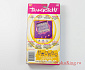 Tamagotchi Generation 1 USA - Yellow Orange  (б.у.)