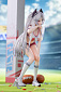 Azur Lane - Brilliant Touchdown Ver - Prinz Eugen