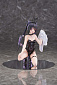 Cheshire Cat - Bunny Suit Ver.