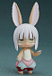Nendoroid 939 - Made in Abyss - Mitty - Nanachi re-release