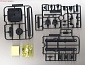 Action Base 1 Black
