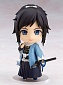 Nendoroid 760 - Touken Ranbu - Online - Yamatonokami Yasusada