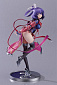 Eiyuu Densetsu: Kai no Kiseki -Farewell, O Zemuria- - Rixia Mao
