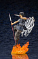 ARTFX J - Enn Enn no Shouboutai - Shinmon Benimaru