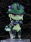 Nendoroid 2941 - Hunter × Hunter - Meruem 