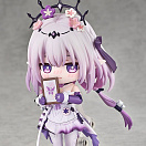 Nendoroid 2915 - Honkai: Star Rail - Castorice 