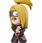 Nendoroid 1481 - Naruto Shippuuden - Deidara Exclusive