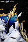 Honkai: Star Rail - Phainon - Diorama Series - Thus Burns the Dawn Ver.