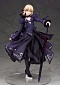 Fate/Grand Order - Saber Alter Dress ver.