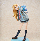 Shigatsu wa Kimi no Uso - Miyazono Kaori