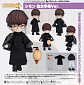 Nendoroid Doll - Lian Yu Zhi Zuo Ren - Xu Mo If Time Flows Back Ver.