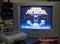SFC (SNES) (NTSC-Japan) - Super Metroid