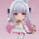 Nendoroid 2559 - HoneyStrap - Suou Patra