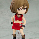 Nendoroid Doll - Vocaloid - Meiko