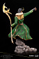 ARTFX PREMIER - Avengers - Loki