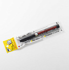 Gundam Marker GM11 - White