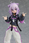 Pop Up Parade - Hololive - Inugami Korone