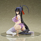 High School DxD HERO - Himejima Akeno Lingerie Ver.