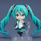 Nendoroid 2360 - Vocaloid - Hatsune Miku - V3