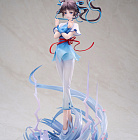 Xian Jian Qi Xia Zhuan - Zhao Ling-Er - Lei Yin Xian Ling Ver.