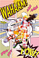 The Unbelievable Gwenpool - Gwenpool Breaking The Fourth Wall