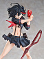 Kill la Kill - Matoi Ryuuko - Senketsu - Transformation Ver.