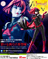 Bishoujo Statue - DC Comics Bishoujo - Batman - Batwoman - 2nd Edition