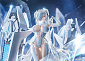 Goddess of Victory: Nikke - Cinderella