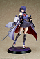 Aogiri Koukou - Otodama Tamako - Japanese Armor Ver. Aogiri Koukou - Otodama Tamako - Japanese Armor Ver.