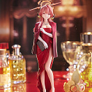Blue Archive - Dress - Rikuhachima Aru
