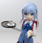 Kafuu Chino - PM Figure (б.у.)