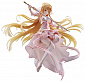 Sword Art Online: Alicization - Asuna The Goddess of Creation Stacia
