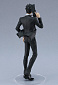 Pop Up Parade - Psycho-Pass - L - Kougami Shinya