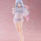  Eromanga Sensei - Izumi Sagiri - Tenitol - Tenitol Tall - Shirt Ver