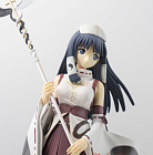 Shining Wind - Ryuna