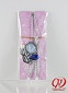 Bishoujo Senshi Sailor Moon Crystal - Necklace - Premium Sebon Star Moon Prism - Tuxedo Kamen Sailor Mercury