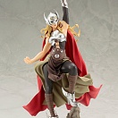 Thor - Lady Thor - Bishoujo Statue